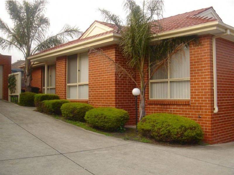 4/76-78 Madeleine Road, Clayton VIC 3168