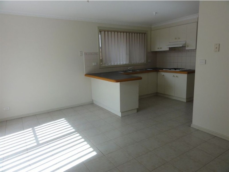 4/76-78 Madeleine Road, Clayton VIC 3168