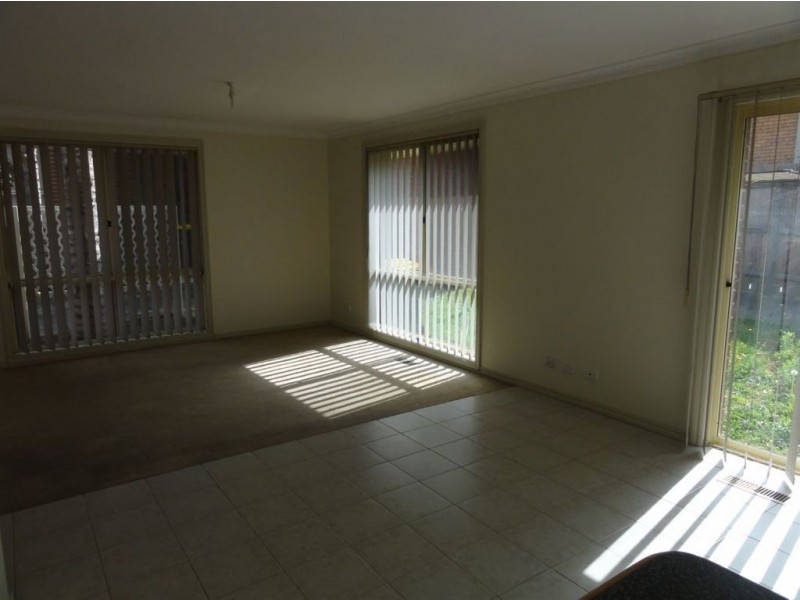 4/76-78 Madeleine Road, Clayton VIC 3168