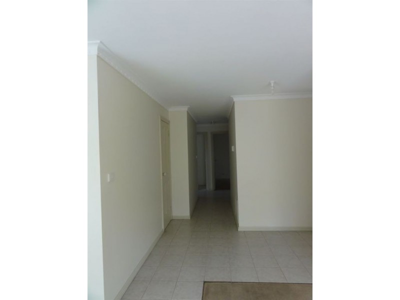 4/76-78 Madeleine Road, Clayton VIC 3168