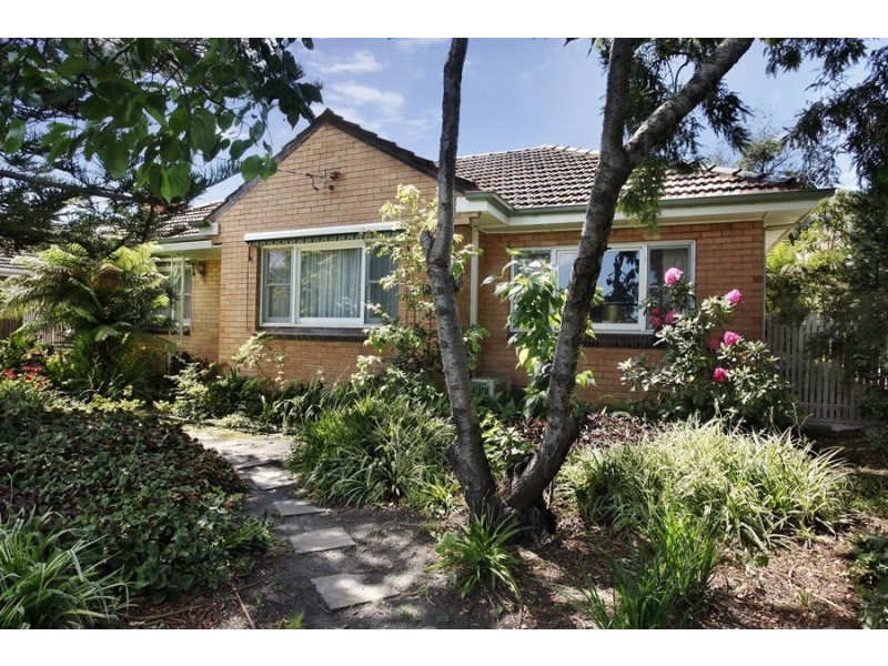 367 Waverley Road, Mount Waverley VIC 3149