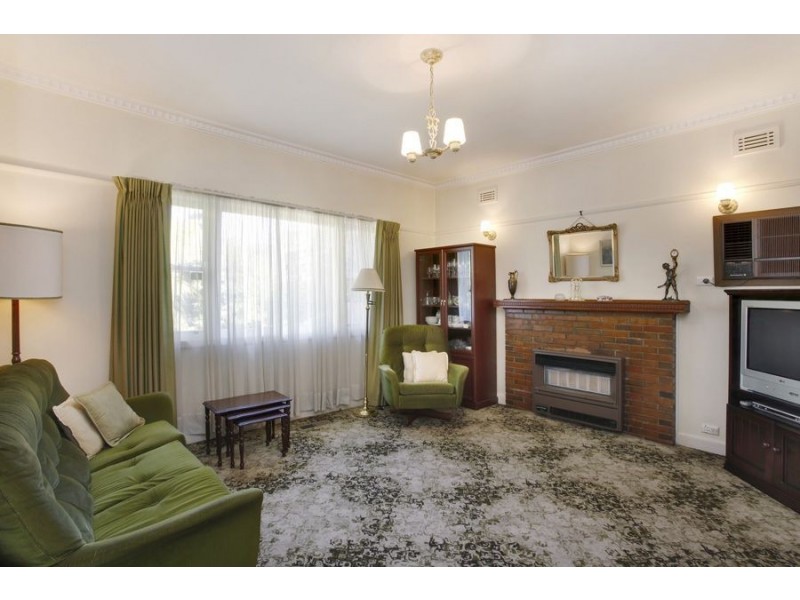 367 Waverley Road, Mount Waverley VIC 3149
