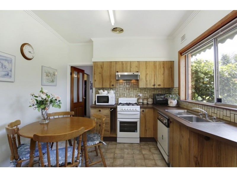 367 Waverley Road, Mount Waverley VIC 3149