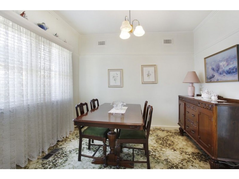 367 Waverley Road, Mount Waverley VIC 3149