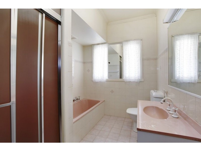 367 Waverley Road, Mount Waverley VIC 3149