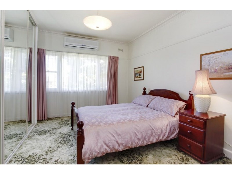 367 Waverley Road, Mount Waverley VIC 3149