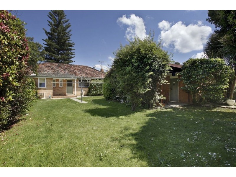 367 Waverley Road, Mount Waverley VIC 3149