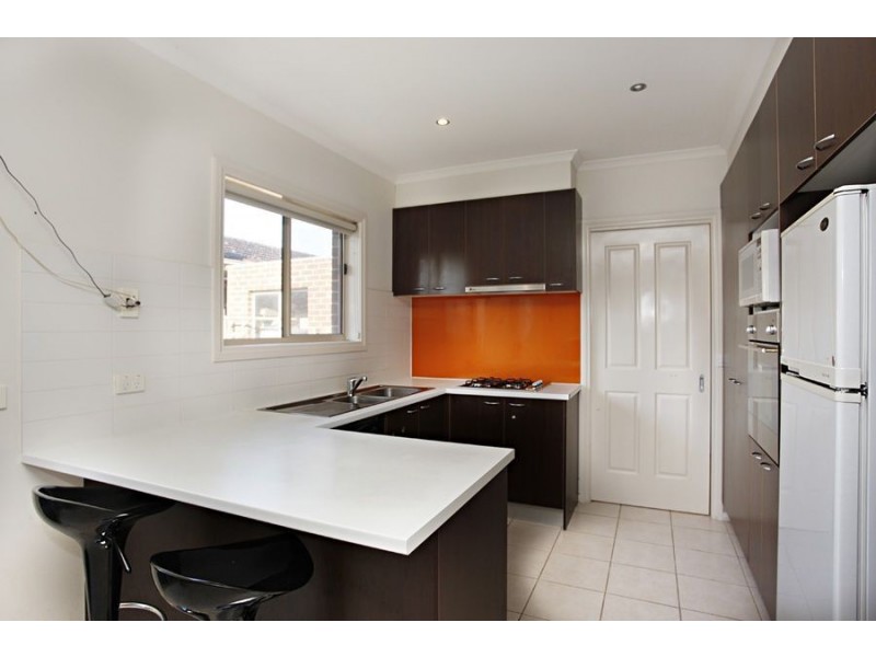 2/6 Clarevale Street, Clayton South VIC 3169