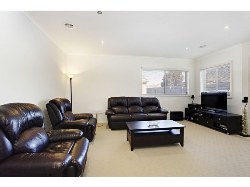 2/6 Clarevale Street, Clayton South VIC 3169