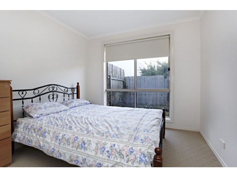 2/6 Clarevale Street, Clayton South VIC 3169