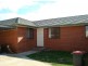 5a Stockdale Avenue, Clayton VIC 3168