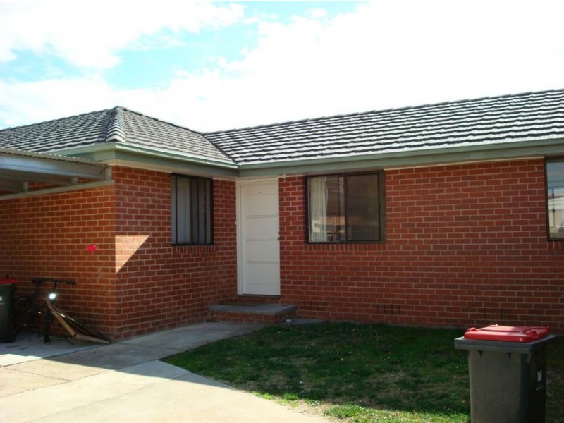 5a Stockdale Avenue, Clayton VIC 3168