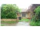 1 Irwin Street, Clayton VIC 3168