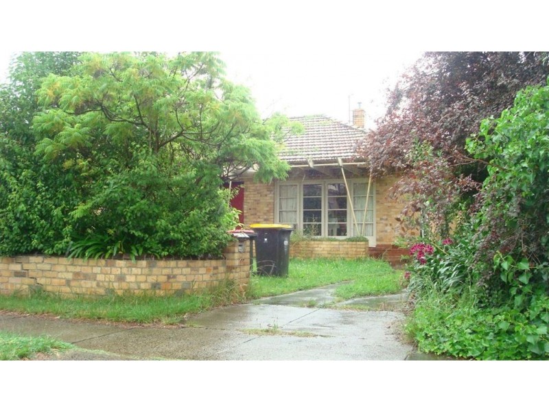 1 Irwin Street, Clayton VIC 3168
