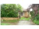 1 Irwin Street, Clayton VIC 3168