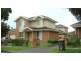 6/3-5 Nicholson Court, Clayton VIC 3168