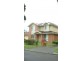 6/3-5 Nicholson Court, Clayton VIC 3168