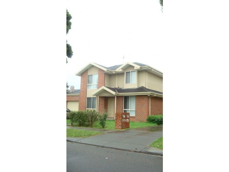 6/3-5 Nicholson Court, Clayton VIC 3168
