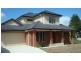 1/354 Haughton Road, Clayton VIC 3168