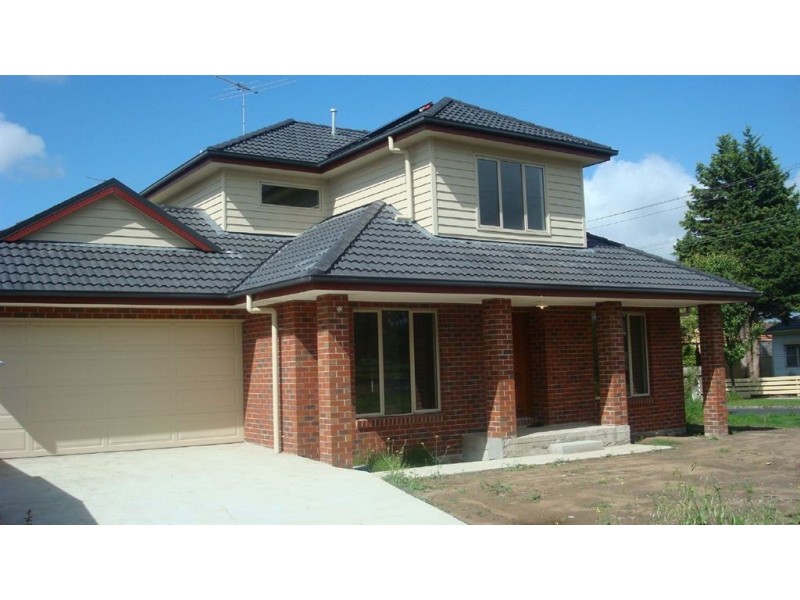 1/354 Haughton Road, Clayton VIC 3168