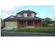 1/354 Haughton Road, Clayton VIC 3168