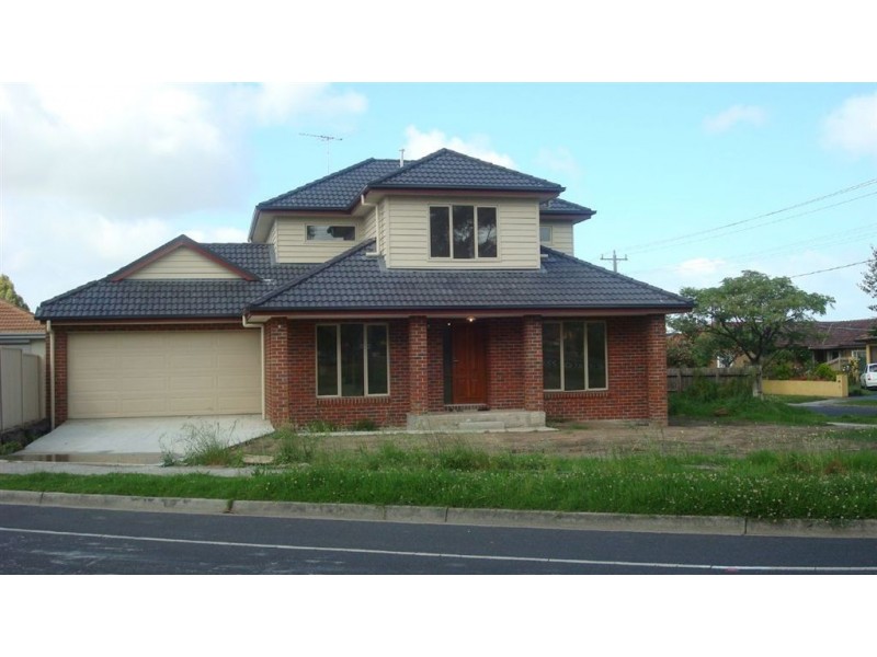 1/354 Haughton Road, Clayton VIC 3168