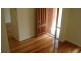 1/354 Haughton Road, Clayton VIC 3168