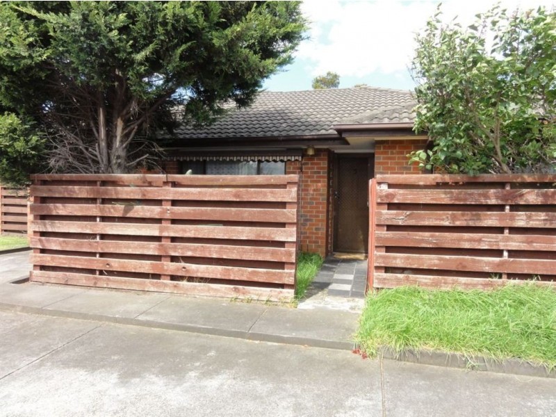 3/52 Tennyson Avenue, Clayton South VIC 3169