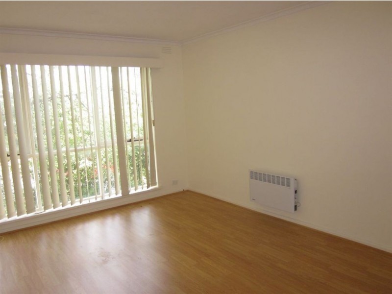 4/23 Merlyn Avenue, Clayton South VIC 3169