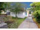 106 Kanooka Grove, Clayton VIC 3168