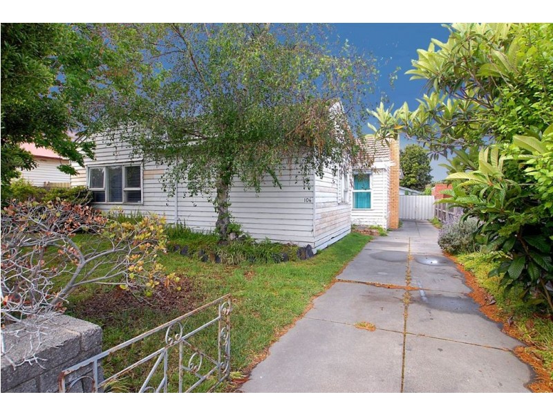 106 Kanooka Grove, Clayton VIC 3168