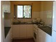 106 Kanooka Grove, Clayton VIC 3168