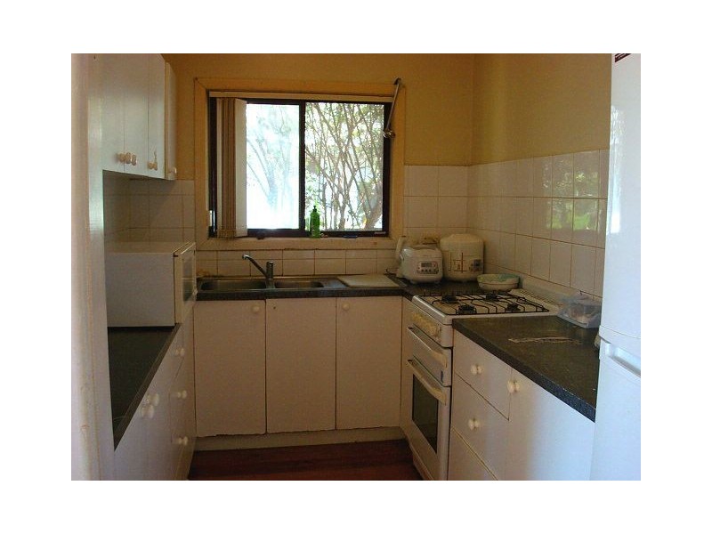 106 Kanooka Grove, Clayton VIC 3168