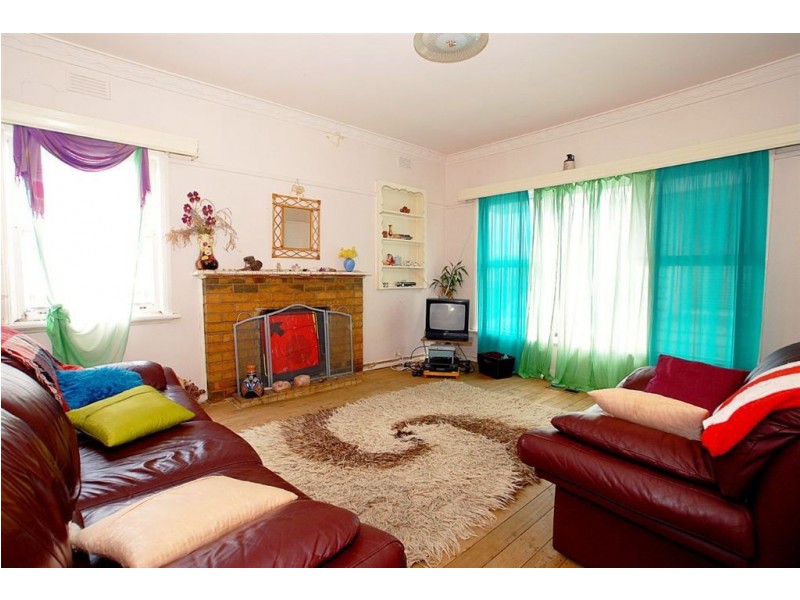 106 Kanooka Grove, Clayton VIC 3168