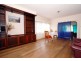 106 Kanooka Grove, Clayton VIC 3168