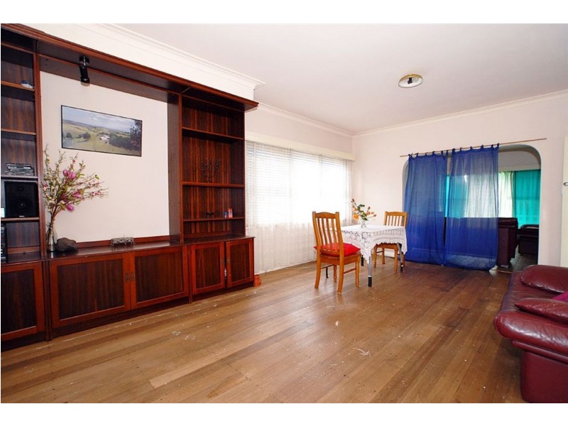 106 Kanooka Grove, Clayton VIC 3168