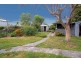 106 Kanooka Grove, Clayton VIC 3168