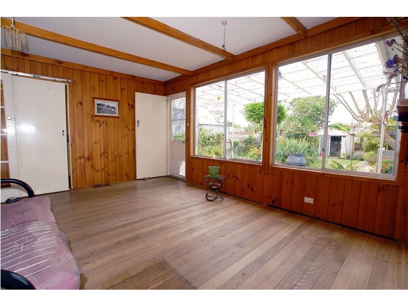106 Kanooka Grove, Clayton VIC 3168