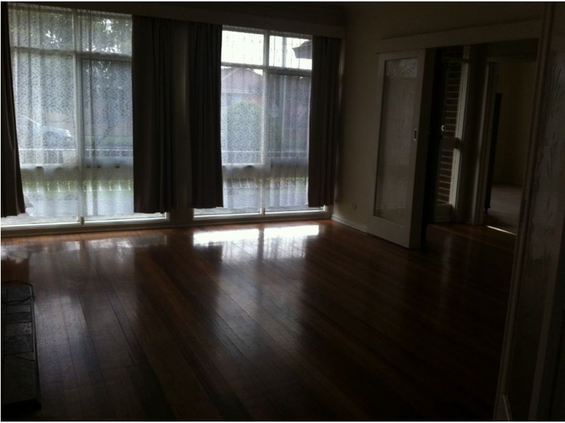 34 Cleary Court, Clayton South VIC 3169