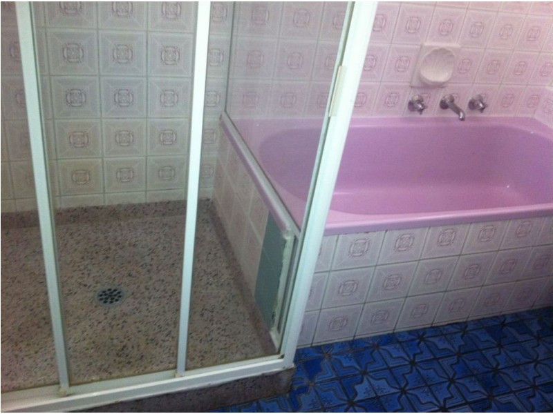 34 Cleary Court, Clayton South VIC 3169