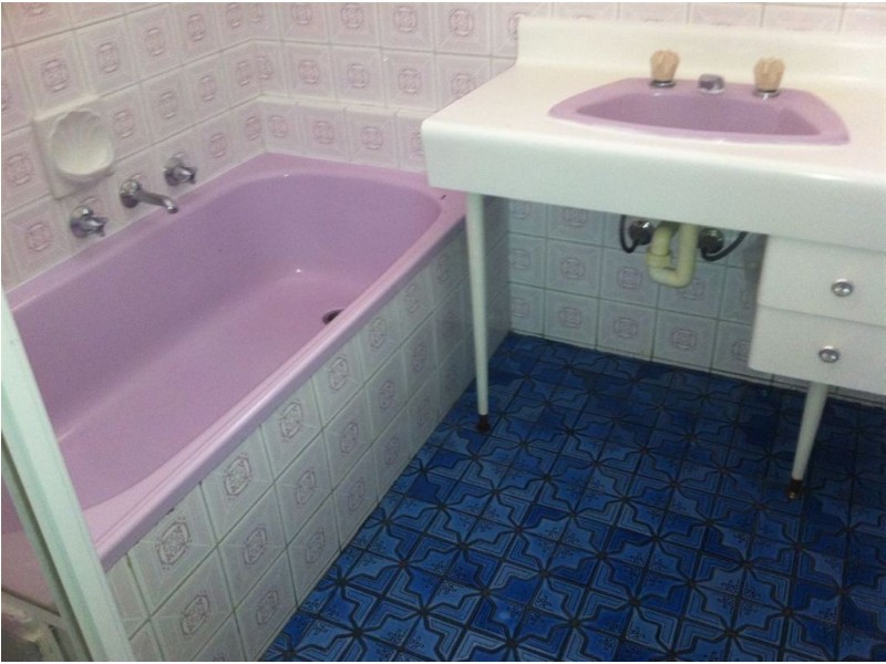 34 Cleary Court, Clayton South VIC 3169