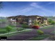 5/61-63 Kanooka Grove, Clayton VIC 3168