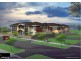 6/61-63 Kanooka Grove, Clayton VIC 3168