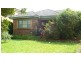 1931 Dandenong Road, Clayton VIC 3168