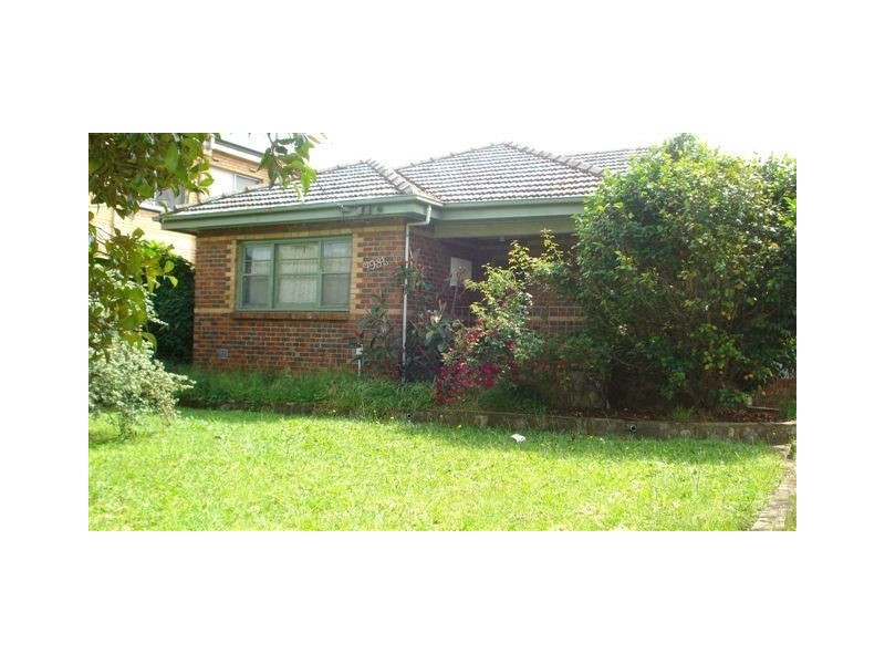 1931 Dandenong Road, Clayton VIC 3168