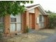 4/61-63 Buckley Street, Noble Park VIC 3174