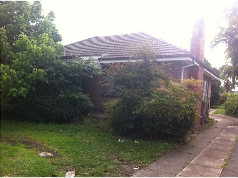 60 Koonawarra Street, Clayton VIC 3168