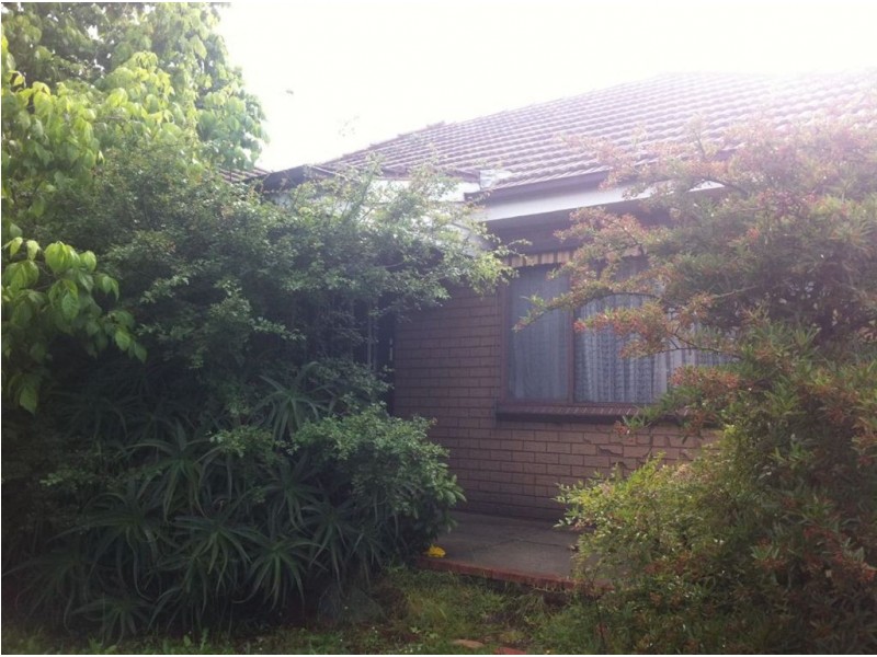 60 Koonawarra Street, Clayton VIC 3168