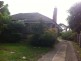 60 Koonawarra Street, Clayton VIC 3168