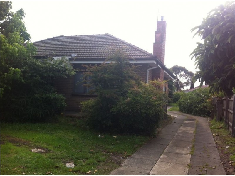 60 Koonawarra Street, Clayton VIC 3168